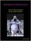Image for Nympho's Revenge (Priaprism Press)