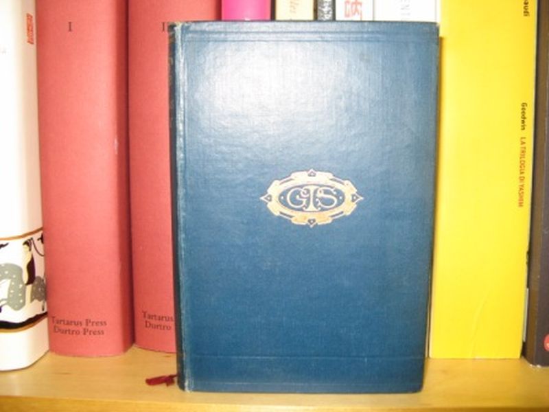 Image for Selected Poems of Thomas Hardy