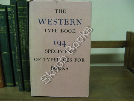 Western printing discount