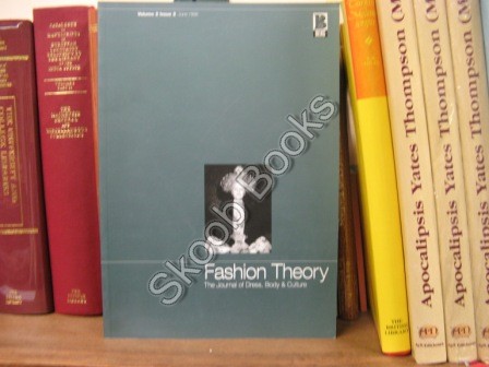 fashion theory - journal of dress body and culture Zola | Burgundy Faux Leather Bandeau Midi Dress main image 1