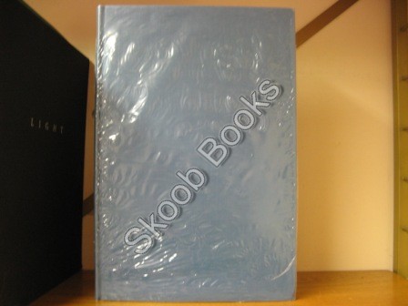 Image for Catalogue of the Newspaper Library: Volume 1: London