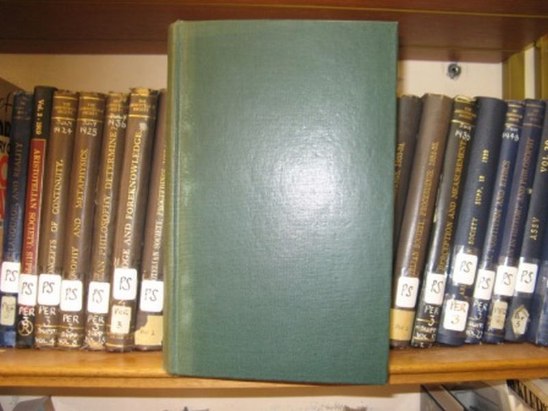 Image for Catalogue of the Hebrew Books in the Library of the British Museum