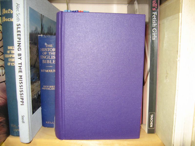Image for Ancient Philosophy: Vol. XV - XVI, 1995 - 96
