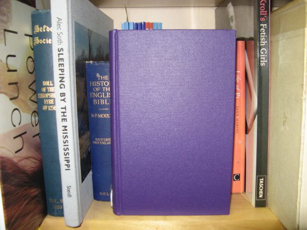 Image for Ancient Philosophy: Vol. 17, 1997