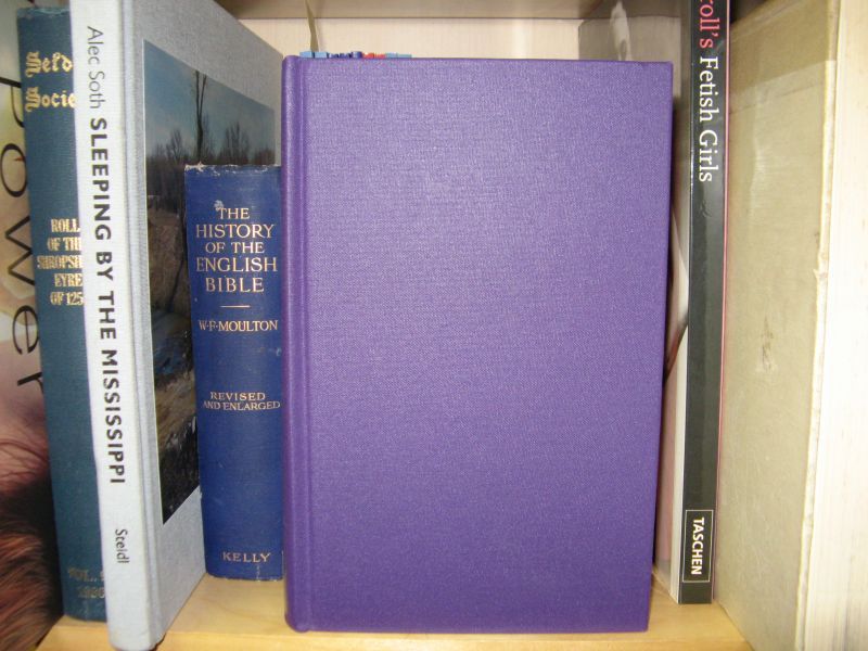 Image for Ancient Philosophy: Vol. 19, 1999