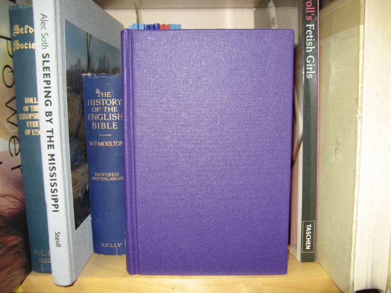 Image for Ancient Philosophy: Vol. 24, 2004