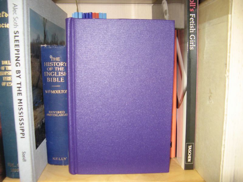 Image for Ancient Philosophy: Vol. 25, 2005