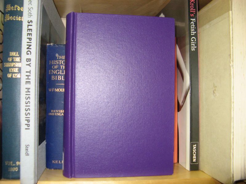Image for Ancient Philosophy: Vol. 26, 2006