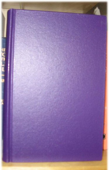 Image for Ancient Philosophy: Vol. 27, 2007