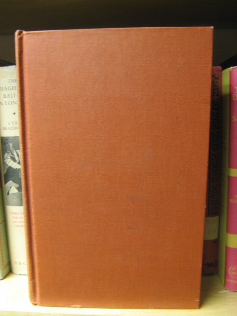 Museum　of　Practical　Summary　and　the　Geology　Survey　of　1924-27　Geological　Great　Progress　the　the　of　of　Britain　for　Year