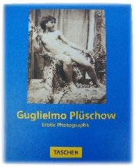 Image for Guglielmo PlUschow