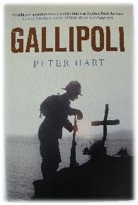 Image for Gallipoli