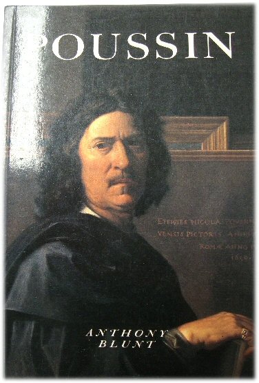 Image for Poussin