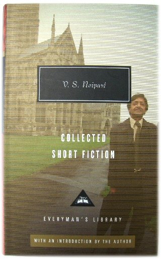 Image for Collected Short Fiction