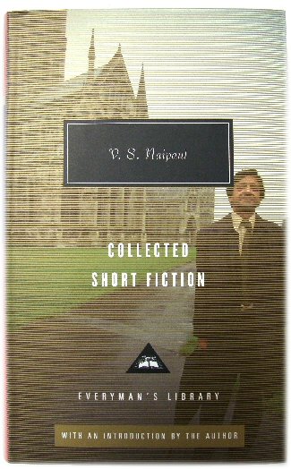 Image for Collected Short Fiction