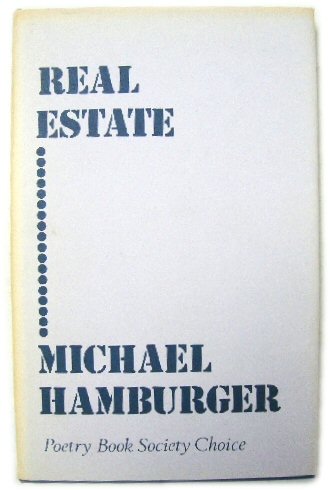 Image for Real Estate