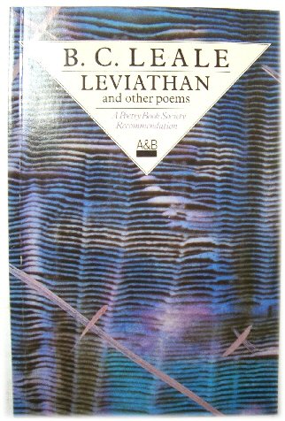 Image for Leviathan and other poems