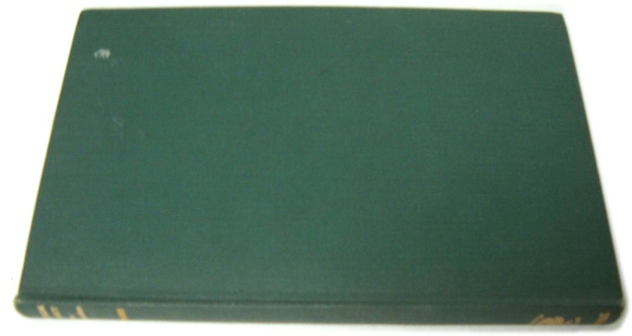 Image for Wilhelm Dilthey: An Introduction