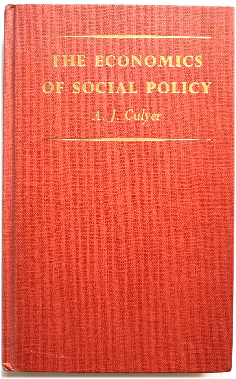 Fifty Works of English Literature We Could Do Without by Brigid Brophy