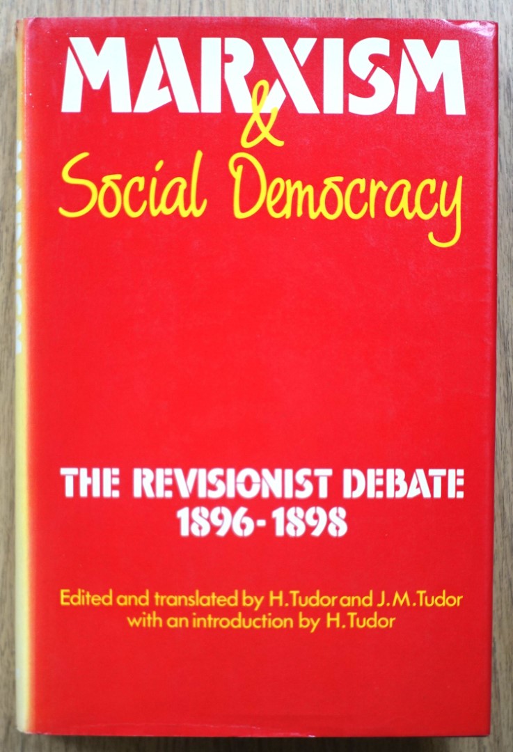 618800.JPG