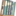 PsychoBabel
